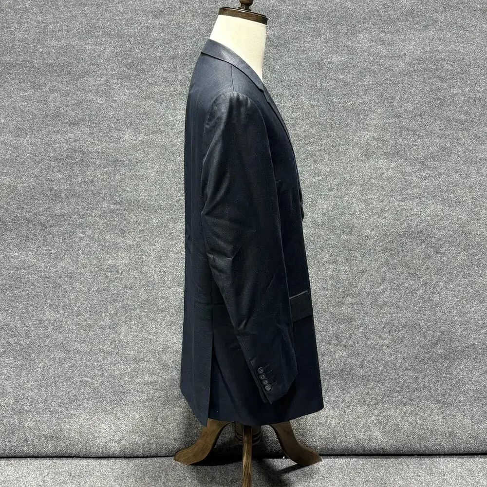 VITALI brand item